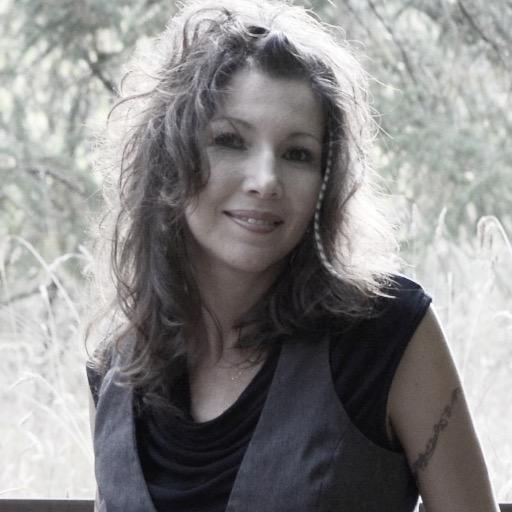 DeAnnaJCartea's profile picture. Folk Rock Singer/Songwriter and Digital Art Designer