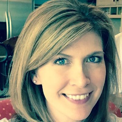 sublimity88's profile picture. 