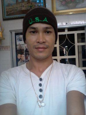 BoboPirom's profile picture. 