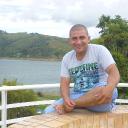 edwin  rosero - @1Edwinrosero - Twitter