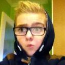 Thibaut Vandeputte (@1972Yvdp) Twitter
