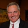 SpeakerHarrell's profile picture. Owner of Harrell Insurance Agency. Former Speaker of the SC House of Representatives. Father, Grandfather, & Husband. USC Gamecock. http://t.co/uHZgZqosCt