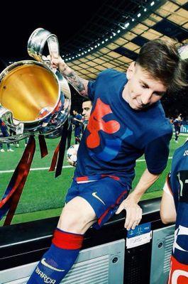 waleedyussef15's profile picture. كتلوني ولو فتلوني