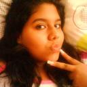 andreina castillo - @gracirel - Twitter