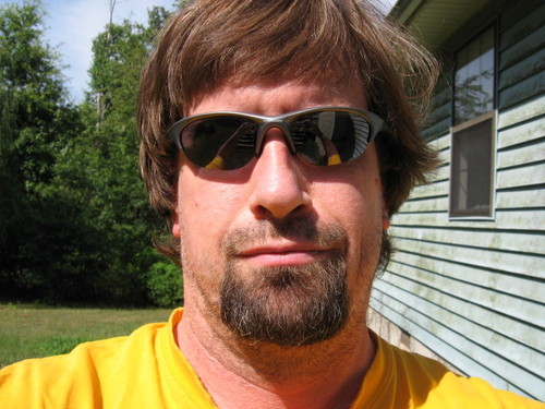 TheMtnDewd's profile picture. 