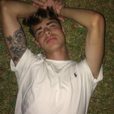 bryanrpgmrmb's profile picture. i'm like a shark, if i don't move my tail i sink