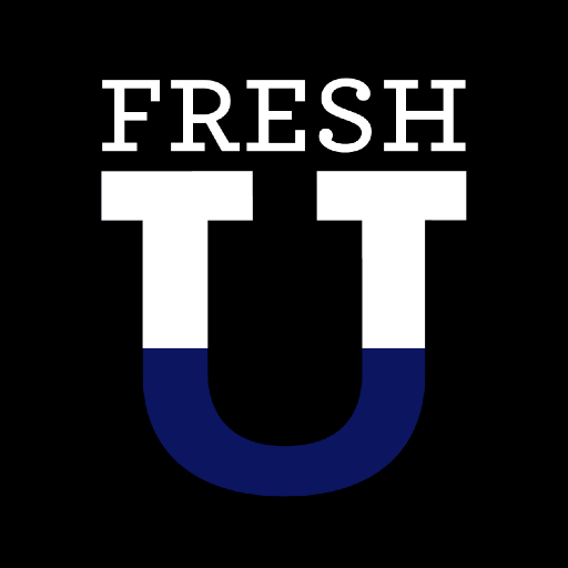 #HU20 Online publication for Howard University freshmen, by Howard University freshmen. Part of @FreshUOnline snapchat: freshuhoward