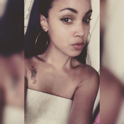 DuhhGigi's profile picture. 