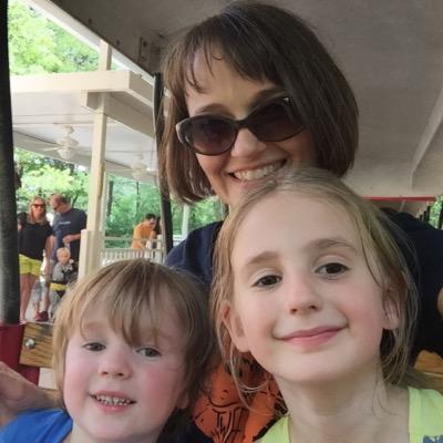 sandishortcake's profile picture. 