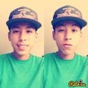 Alan Roque C. - @AlanRoque10 - Twitter