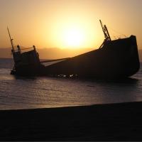 علي حسان العمراني (@alihalomrani) 's Twitter Profile Photo