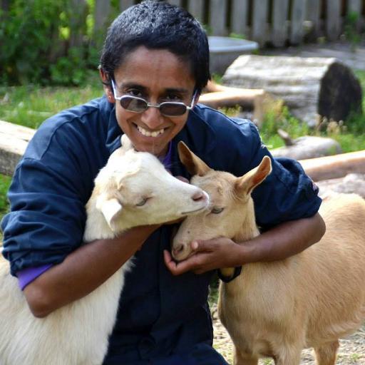 cefar57's profile picture. Mad...