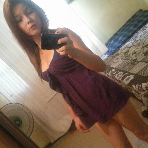 rosaamendozaaaa's profile picture. 