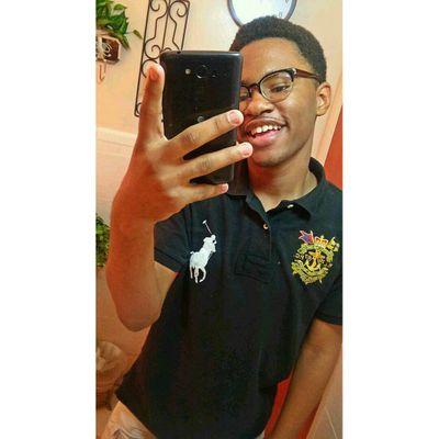 Keeil__'s profile picture. ★