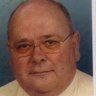 Profile Picture of Ralph-Stephan Macke (@MackeRalph) on Twitter