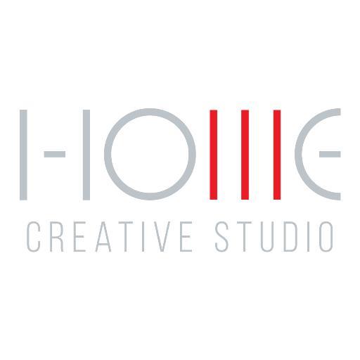HomeCreativeS's profile picture. El hogar de las ideas creativas.
Estudio creativo de Diseño