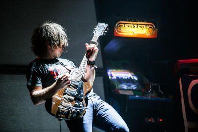 jurgenindekeu's profile picture. Go-getter. Music Enthusiast. Family Man. Lucky Guy!