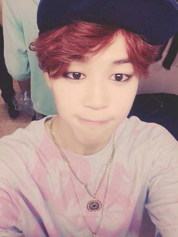 Noctisenpai's profile picture. |GreekB2UTY|4NIA|ARMY|BABYLEGGO|LE♥#ZeloismyHubbie #JunhyungZelo♥#B2ST♥BTS♥4Munite♥|Jimin'sSmile~♥#BAP♥Zelo♥#Junseob♥|Anime♥Japan+southkorea♥#VHope      Yoonmi