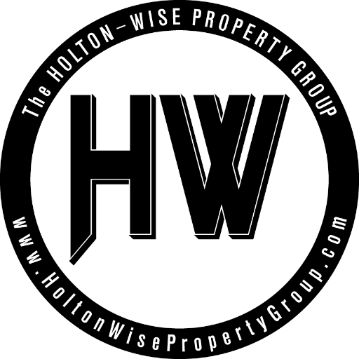 HoltonWise Profile Picture