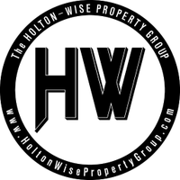 HoltonWiseTV(@HoltonWise) 's Twitter Profile Photo