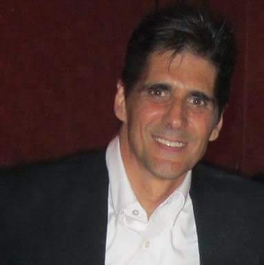 mmeyers508's profile picture. Happy living in the burbs raising my wonderful son. Life is awesome