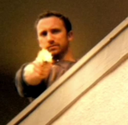 AfterJudgment's profile picture. 'The End of the World Begins Again': Acclaimed scifi post-apocalyptic webseries AFTER JUDGMENT & prequel BEFORE JUDGMENT: Follow for updates & all things scifi.