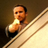 AfterJudgment's profile image