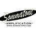 Sommatone Amplifiers (@sommatone) Twitter profile photo Sommatone Amplifiers (@sommatone) Twitter profile photo