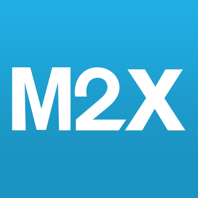 AT&T M2X is a time-series data storage + analytics service for the internet of things (IOT) and M2M. Learn more http://t.co/wLowd1IxaA and @attdeveloper #attm2x