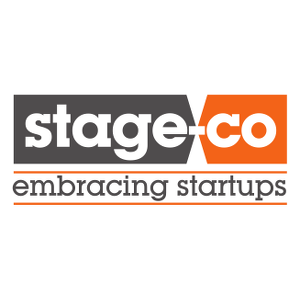 STAGE-Co aims to disrupt the startup scene in Turkiye by providing a progressive and independent community platform connecting investors, startups and mentors.