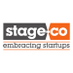 STAGE-Co (@stagecoplatform) Twitter profile photo STAGE-Co (@stagecoplatform) Twitter profile photo