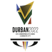 Durban2022 (@Durban2022) Twitter profile photo