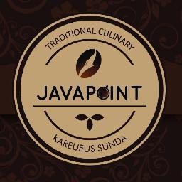 JavapointBdg's profile picture. 