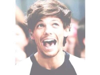 tithebarn70's profile picture. BlackBerry Adi NBA Sxers VMware and isco my main things.