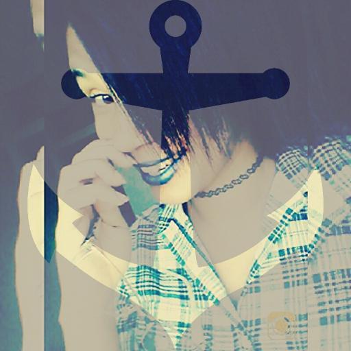 problemática
fb carolinne Drew
snap carolinne_drew
inst psicop4ta