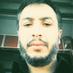 Adem kavak (@ademdengeldik) Twitter profile photo Adem kavak (@ademdengeldik) Twitter profile photo