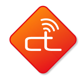 Chiletech's profile picture. 