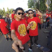 Emil Cemly (@emilcemly) 's Twitter Profile Photo