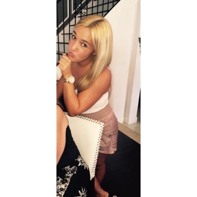 FREE PANTY CUM Retard Sex Porn