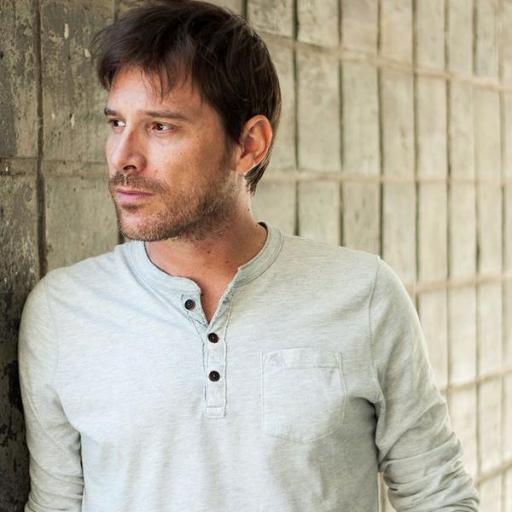 Rai Robledo Profile
