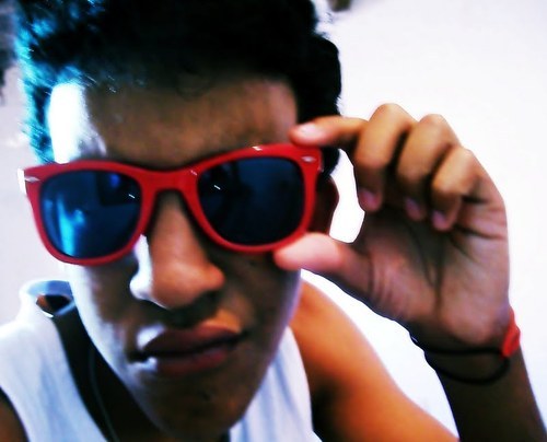 prcs15's profile picture. 