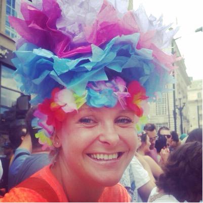 stelamatone's profile picture. 