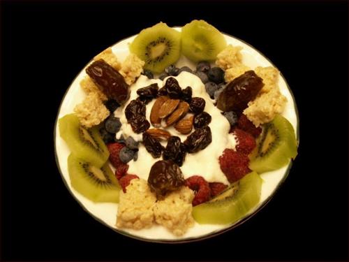 frankzhere's profile picture. cool assyrian guy