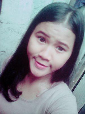 trani6987's profile picture. My Brithday 19.07.99