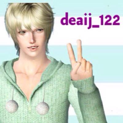 Deaij5011's profile picture. ماقول الى : الله يخليك لنا بابا صباح☺️