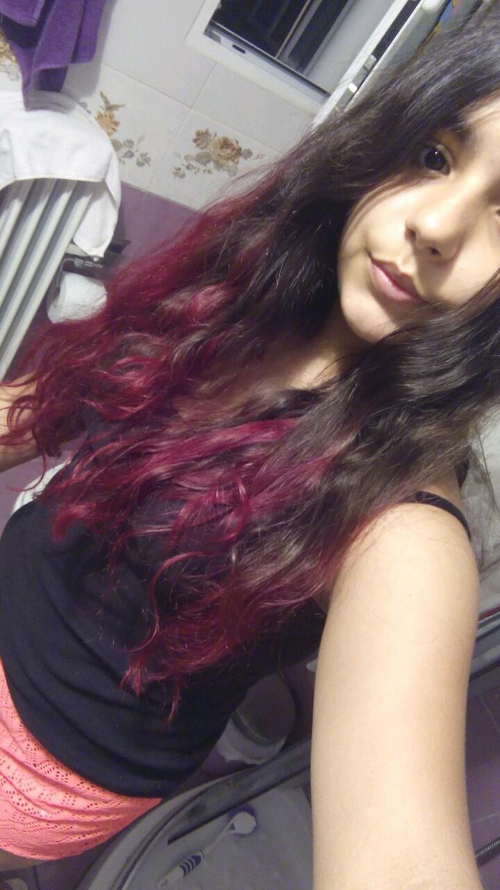 Edhe