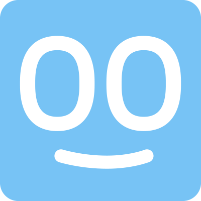 Snoogoo's profile picture. Snoogoo helps you find, save and share what’s important
to you with individuals, groups and the world