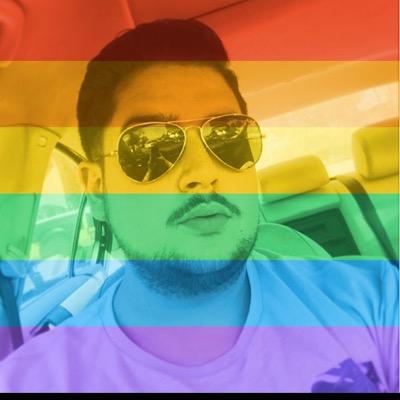 jenko_letrusse's profile picture. I like music , I like movies , i like guys. #45isnotmypresident