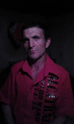 7d9a11f100e2485's profile picture. sarac material  si financiar .
milionar in iubire sufleteasca