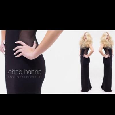 Sasha_lee210's profile picture. Passionate about Education and the Youth, addicted to fashion and beauty, aspiring to inspire and make a change  Modeling Coach at HMC Models